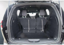 Thumbnail image of 2025 Chrysler Pacifica at Moore Motor Sales - New and Used