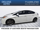 Thumbnail image of 2015 Toyota Prius at Deluxe Auto Dealer - Used
