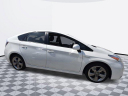 Thumbnail image of 2015 Toyota Prius at Deluxe Auto Dealer - Used