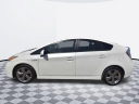 Thumbnail image of 2015 Toyota Prius at Deluxe Auto Dealer - Used