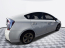 Thumbnail image of 2015 Toyota Prius at Deluxe Auto Dealer - Used
