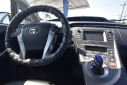 Thumbnail image of 2015 Toyota Prius at Deluxe Auto Dealer - Used