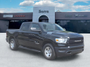 Thumbnail image of 2020 Ram 1500 at Serra Chrysler Dodge Jeep Ram Lake Orion
