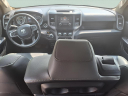 2020 Ram 1500 Tradesman at Serra Chrysler Dodge Jeep Ram Lake Orion