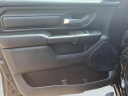 Thumbnail image of 2020 Ram 1500 at Serra Chrysler Dodge Jeep Ram Lake Orion