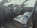 Thumbnail image of 2020 Ram 1500 at Serra Chrysler Dodge Jeep Ram Lake Orion