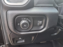Thumbnail image of 2020 Ram 1500 at Serra Chrysler Dodge Jeep Ram Lake Orion