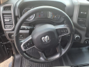 Thumbnail image of 2020 Ram 1500 at Serra Chrysler Dodge Jeep Ram Lake Orion