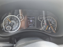 Thumbnail image of 2020 Ram 1500 at Serra Chrysler Dodge Jeep Ram Lake Orion