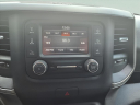 Thumbnail image of 2020 Ram 1500 at Serra Chrysler Dodge Jeep Ram Lake Orion