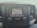 Thumbnail image of 2020 Ram 1500 at Serra Chrysler Dodge Jeep Ram Lake Orion