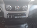 Thumbnail image of 2020 Ram 1500 at Serra Chrysler Dodge Jeep Ram Lake Orion