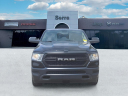 Thumbnail image of 2020 Ram 1500 at Serra Chrysler Dodge Jeep Ram Lake Orion