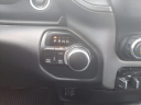 Thumbnail image of 2020 Ram 1500 at Serra Chrysler Dodge Jeep Ram Lake Orion