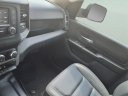 Thumbnail image of 2020 Ram 1500 at Serra Chrysler Dodge Jeep Ram Lake Orion