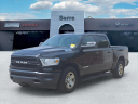 Thumbnail image of 2020 Ram 1500 at Serra Chrysler Dodge Jeep Ram Lake Orion