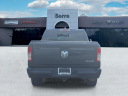 Thumbnail image of 2020 Ram 1500 at Serra Chrysler Dodge Jeep Ram Lake Orion