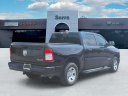 Thumbnail image of 2020 Ram 1500 at Serra Chrysler Dodge Jeep Ram Lake Orion