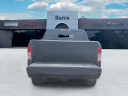 Thumbnail image of 2020 Ram 1500 at Serra Chrysler Dodge Jeep Ram Lake Orion