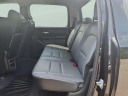 Thumbnail image of 2020 Ram 1500 at Serra Chrysler Dodge Jeep Ram Lake Orion