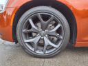 2021 Chrysler 300 S V6 at Berglund Chrysler Jeep