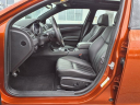 Thumbnail image of 2021 Chrysler 300 at Berglund Chrysler Jeep