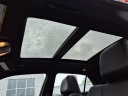Thumbnail image of 2021 Chrysler 300 at Berglund Chrysler Jeep