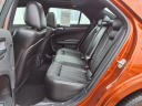 Thumbnail image of 2021 Chrysler 300 at Berglund Chrysler Jeep