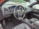 Thumbnail image of 2021 Chrysler 300 at Berglund Chrysler Jeep