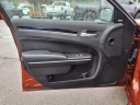 Thumbnail image of 2021 Chrysler 300 at Berglund Chrysler Jeep