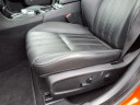 Thumbnail image of 2021 Chrysler 300 at Berglund Chrysler Jeep