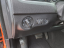 Thumbnail image of 2021 Chrysler 300 at Berglund Chrysler Jeep
