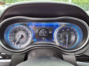 Thumbnail image of 2021 Chrysler 300 at Berglund Chrysler Jeep