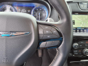 Thumbnail image of 2021 Chrysler 300 at Berglund Chrysler Jeep