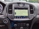 Thumbnail image of 2021 Chrysler 300 at Berglund Chrysler Jeep