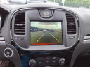 Thumbnail image of 2021 Chrysler 300 at Berglund Chrysler Jeep