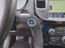 Thumbnail image of 2021 Chrysler 300 at Berglund Chrysler Jeep