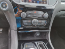 Thumbnail image of 2021 Chrysler 300 at Berglund Chrysler Jeep