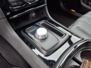 Thumbnail image of 2021 Chrysler 300 at Berglund Chrysler Jeep