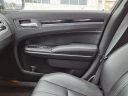 Thumbnail image of 2021 Chrysler 300 at Berglund Chrysler Jeep