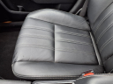 Thumbnail image of 2021 Chrysler 300 at Berglund Chrysler Jeep