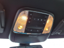 Thumbnail image of 2021 Chrysler 300 at Berglund Chrysler Jeep