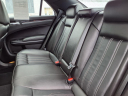 Thumbnail image of 2021 Chrysler 300 at Berglund Chrysler Jeep