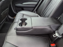 Thumbnail image of 2021 Chrysler 300 at Berglund Chrysler Jeep