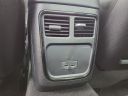 Thumbnail image of 2021 Chrysler 300 at Berglund Chrysler Jeep