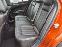 Thumbnail image of 2021 Chrysler 300 at Berglund Chrysler Jeep