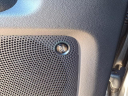 Thumbnail image of 2024 Ford Bronco Sport at Bob Moore Ford