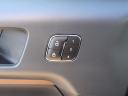 2024 Ford Bronco Sport Outer Banks at Bob Moore Ford