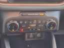 Thumbnail image of 2024 Ford Bronco Sport at Bob Moore Ford