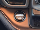 Thumbnail image of 2024 Ford Bronco Sport at Bob Moore Ford